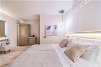 Manzara Boutique Hotel - Adults Only 12+