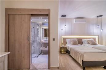 Manzara Boutique Hotel - Adults Only 12+