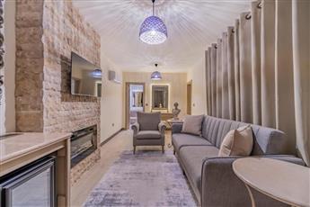 Manzara Boutique Hotel - Adults Only 12+