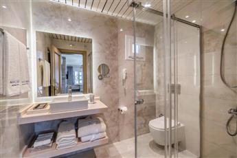 Manzara Boutique Hotel - Adults Only 12+