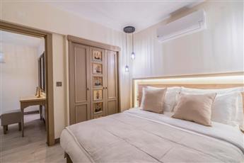 Manzara Boutique Hotel - Adults Only 12+