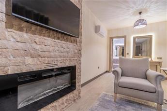 Manzara Boutique Hotel - Adults Only 12+