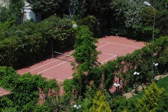 Marbel Hotel by Palm Wings 4*