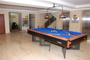 Marbel Hotel by Palm Wings 4*