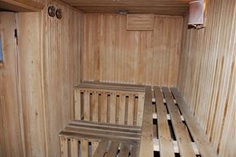 Marbel Hotel by Palm Wings 4*