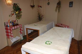 Marbel Hotel by Palm Wings 4*