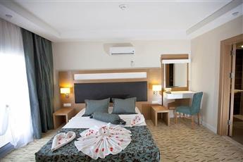 Marbel Hotel by Palm Wings 4*