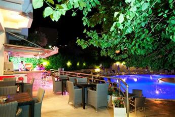 Marbel Hotel by Palm Wings