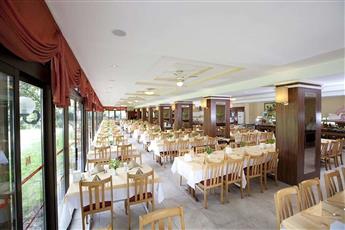 Marbel Hotel by Palm Wings