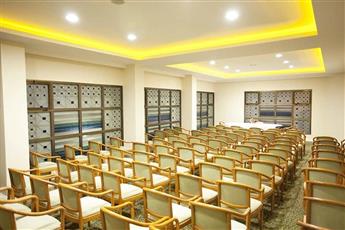 Marbel Hotel by Palm Wings