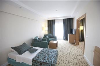 Marbel Hotel by Palm Wings
