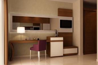 Marcan Beach Hotel 4* Adults Only 16+