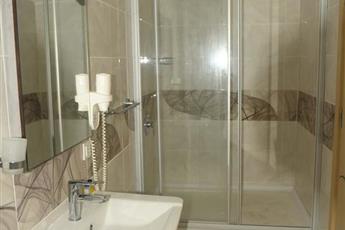 Marcan Beach Hotel 4* Adults Only 16+