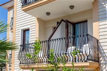 Marcan Beach Hotel - Adults Only 16+