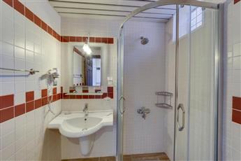 Marcan Beach Hotel - Adults Only 16+