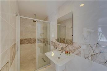 Marcan Beach Hotel - Adults Only 16+