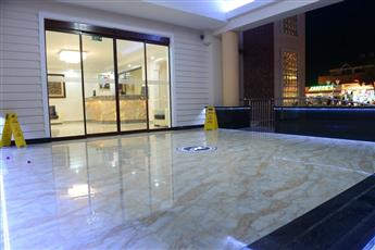 Marcan Beach Hotel - Adults Only 16+