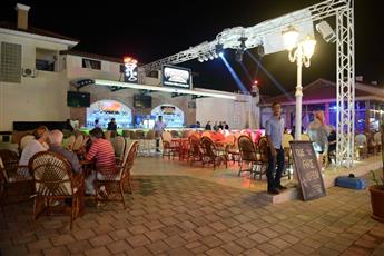 Marcan Beach Hotel - Adults Only 16+