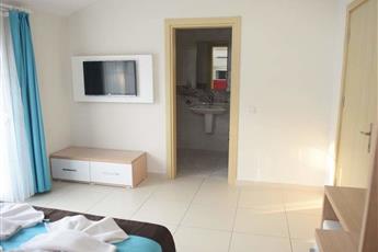 Marcan Beach Hotel - Adults Only 16+