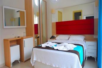 Marcan Beach Hotel - Adults Only 16+