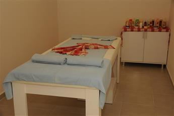 Marcan Resort Hotel 4*