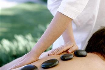 Marcan Resort Hotel 4*