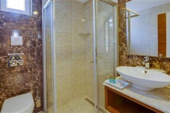 Marcan Resort Hotel