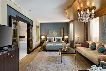 Mardan Palace