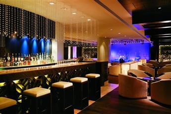 Mardan Palace