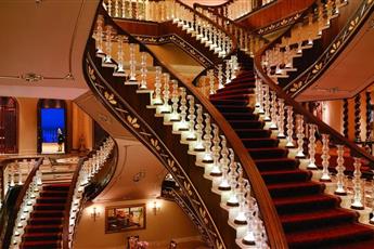 Mardan Palace