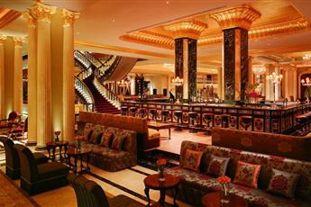 Mardan Palace