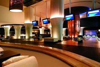 Mardan Palace
