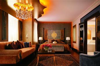 Mardan Palace