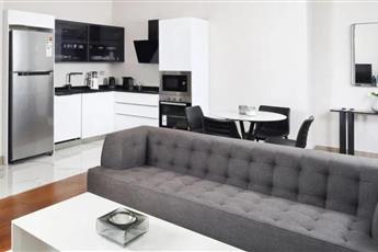 Mare Deluxe Residences & Villas 4*