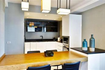 Mare Deluxe Residences & Villas