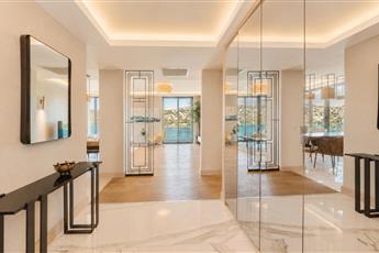 Mare Deluxe Residences & Villas