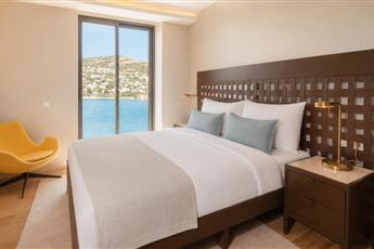 Mare Deluxe Residences & Villas