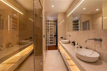 Mare Deluxe Residences & Villas