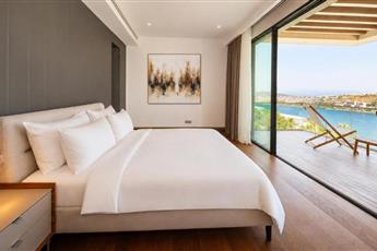 Mare Deluxe Residences & Villas