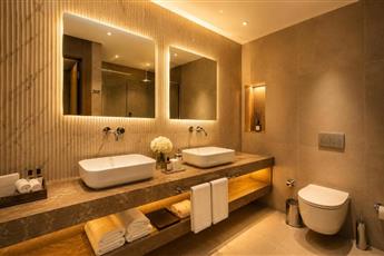 Mare Deluxe Residences & Villas