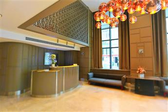 Mare Park Hotel 4*