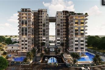 Maril Beach & SPA Hotel 5*