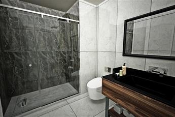 Maril Beach & SPA Hotel 5*