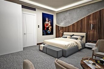 Maril Beach & SPA Hotel 5*