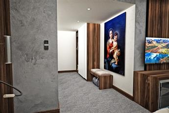 Maril Beach & SPA Hotel 5*