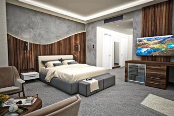 Maril Beach & SPA Hotel