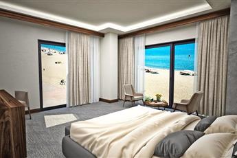 Maril Beach & SPA Hotel