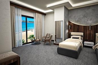 Maril Beach & SPA Hotel