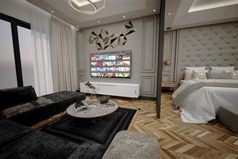Maril Beach & SPA Hotel