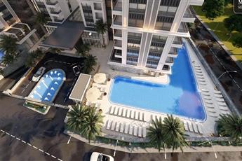 Maril Resort Hotel 5*